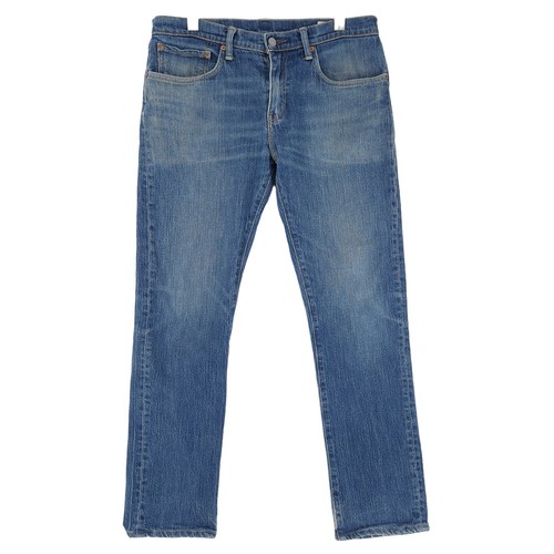 Jean levi 511 pour homme - 511,