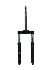 FRONT FORK KYMCO AGILITY 150 R16 2008-2013