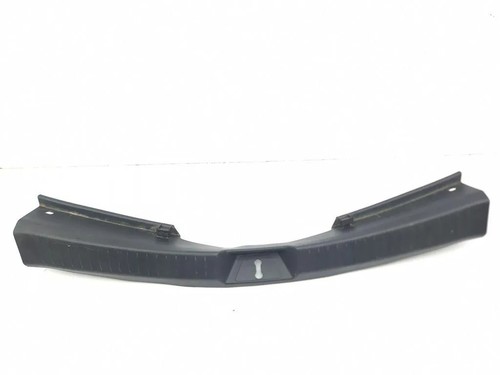 Mazda gh garniture - gh, de