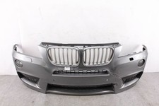BMW F25 X3 PRÉ LCI PARE-CHOC