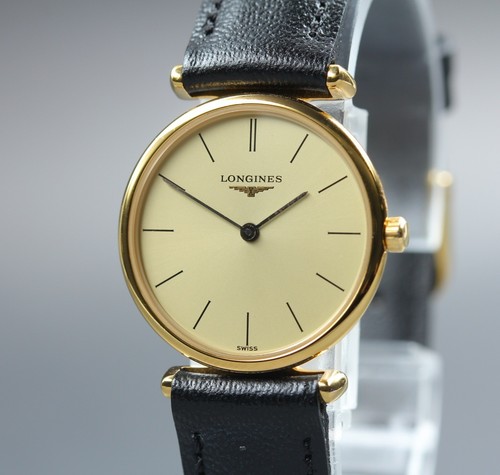 Montre quartz vintage - quartz,