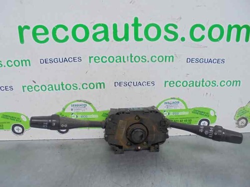 54034763b27k9 commutateur - 54034763b27k9,