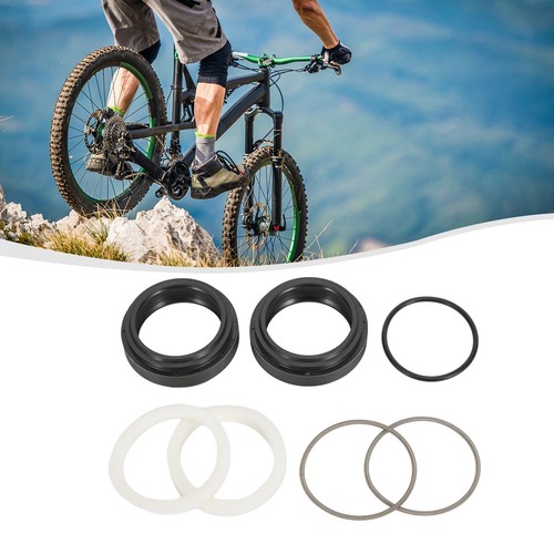 Vélo bicyclette fourche - bicyclette,