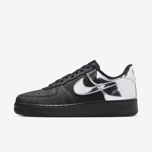 Nike air force - low, all