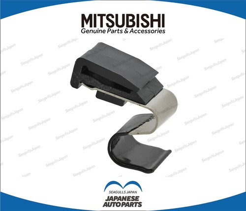 Mitsubishi genuine gas - mitsubishi,