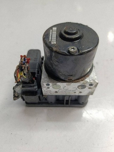 Volvo c30 bloc hydraulique - c30, /