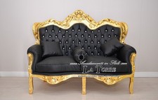 Canapé Fauteuil Allemagne