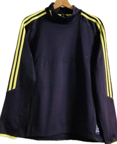 Pull adidas uefa champions - adidas,