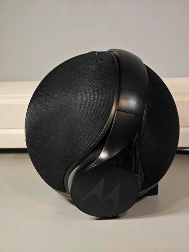 Motorola sphere sp003 kit - sphere, :