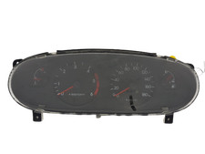 Bloc Compteurs Vitesse Hyundai