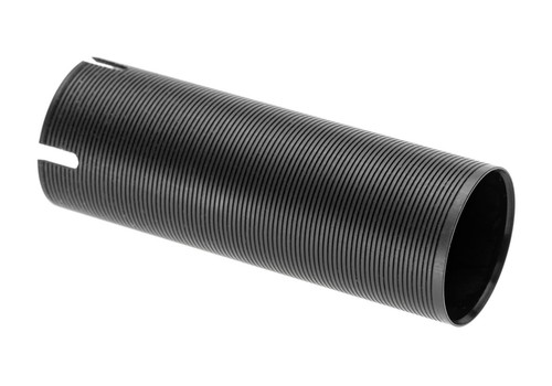Lonex cylinder for marui - cylinder,