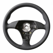 Nouveau Revêtement Volant BMW