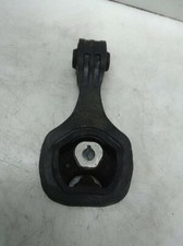 support taquet moteur pour HONDA ZR-V 2023 1642304