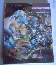 Théo Gerber 1928-1997