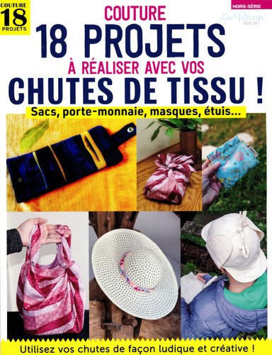 Lise recup couture 18 - h,