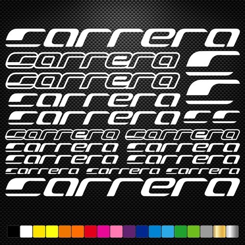 Convient carrera 19 - convient,