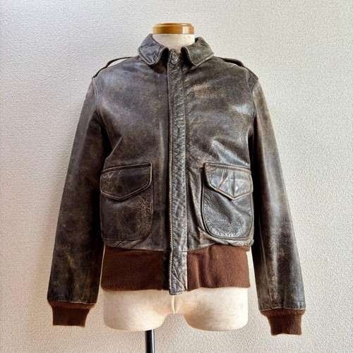 Avirex blouson manteau - avirex,