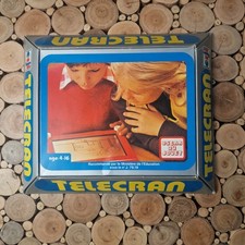 Telecran Ceji en boite