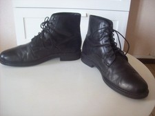 chaussure de ville homme