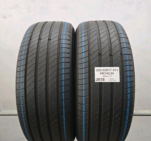 Pneus été 205 r17 91v - pneus,