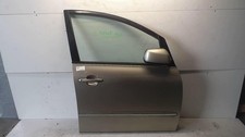 Porte avant droit TOYOTA