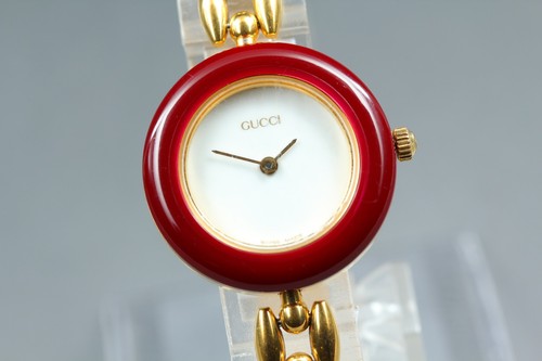 Exc montre femme vintage - [exc+5],