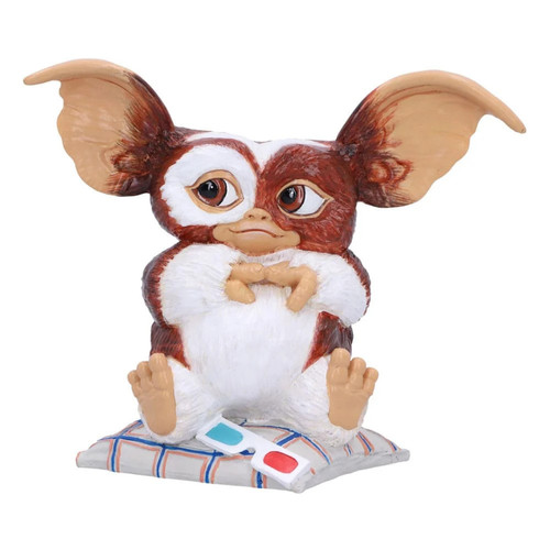 Gremlins gizmo avec - gizmo,