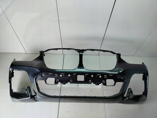 Bmw g01 2018 - g01, 2018-