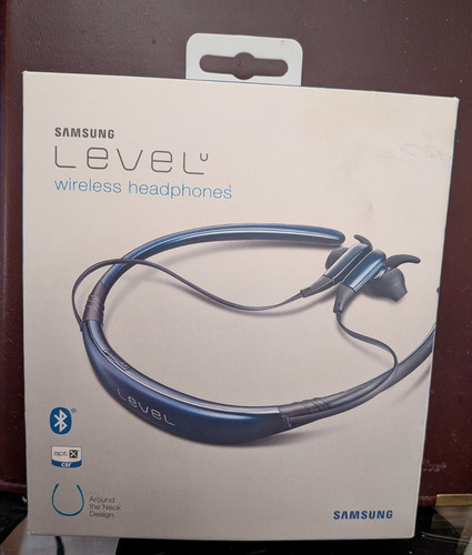 Samsung level eo bg920 - level, eo-bg920