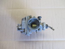 Carburateur origine pour - carburateur,