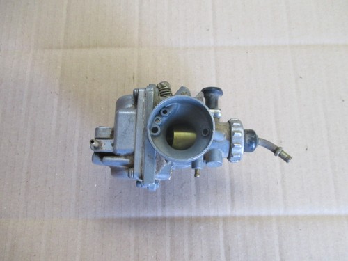 Carburateur origine pour - d'origine,