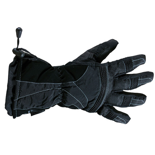 Gants moto richa - moto,
