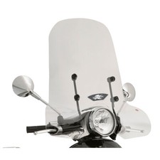 Écran 125 Pour Vespa LX