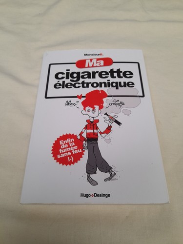 Livre poche ma - livre,