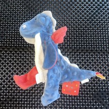 CA7 DOUDOU PLAT NOUKIES DRAGON