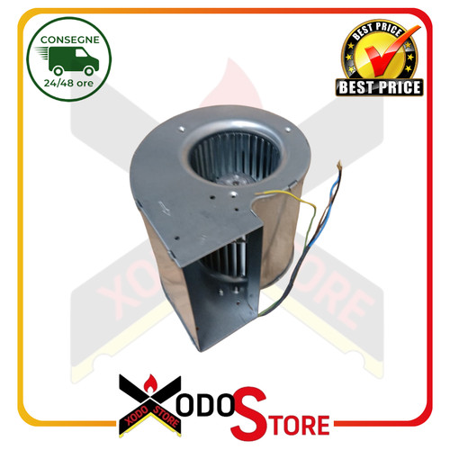 Ventilateur centrifuge - ventilateur,
