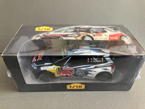 Voiture miniature volkswagen - voiture,