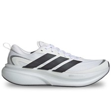 Chaussures Adidas  Supernova