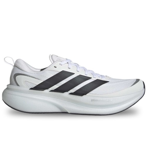 Chaussures adidas supernova - chaussures,