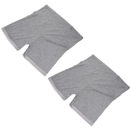 Pcs pantalon grossesse - 2,