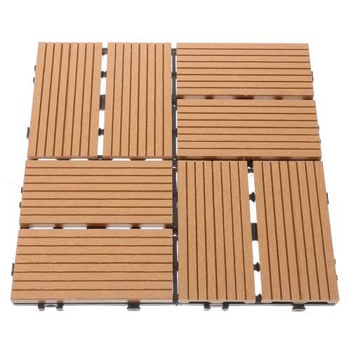 Dalles patio carrelage - dalles, sol