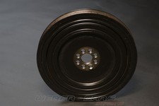 079105251H Amortisseur Poulie