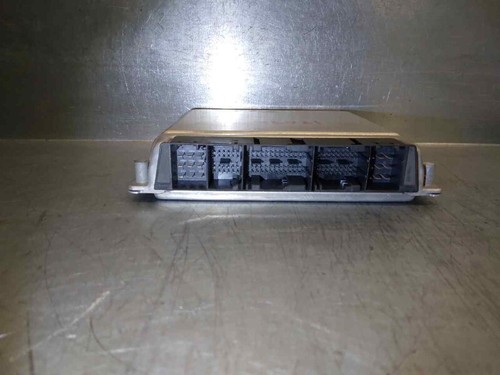 A6121531779 boîtier moteur