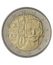 Rouleau france 2013 - france,