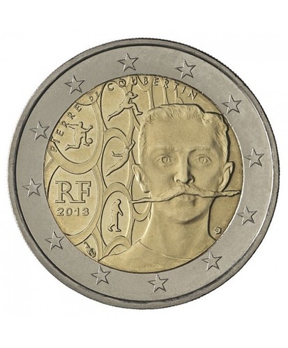 Rouleau france 2013 - france,