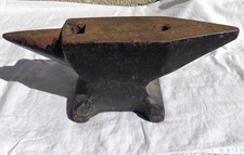 CXdupY - Ancien Enclume