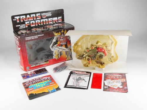 Hasbro transformers - hasbro,