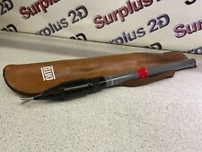 CATU DETEX CL-36/07 High Voltage Detector