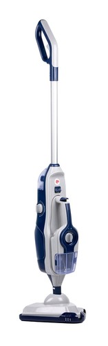 Nettoyeur vapeur manuelle - nettoyeur,
