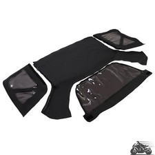 For KIA SPORTAGE 1996-2000